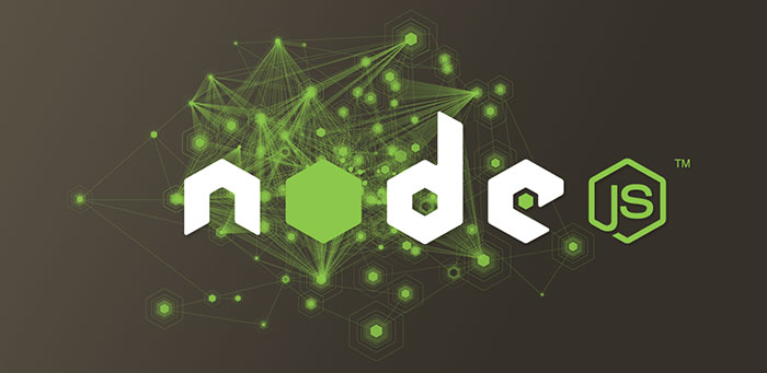 Node.js